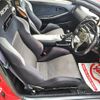 toyota mr2 1994 CFJ1701138 image 26