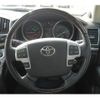 toyota land-cruiser-wagon 2012 -TOYOTA--Land Cruiser Wagon URJ202W--4018687---TOYOTA--Land Cruiser Wagon URJ202W--4018687- image 30