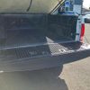 dodge ram undefined GOO_NET_EXCHANGE_0171710A30250507W001 image 44