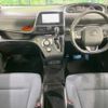 toyota sienta 2016 -TOYOTA--Sienta DAA-NHP170G--NHP170-7033628---TOYOTA--Sienta DAA-NHP170G--NHP170-7033628- image 2