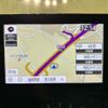 toyota corolla-sport 2019 CFJ1666648 image 6
