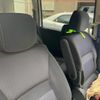 nissan serena 2008 CFJ7866515 image 13