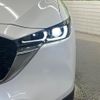 mazda cx-5 2022 quick_quick_KFEP_KFEP-505261 image 16