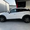 mazda cx-3 2017 152 image 3