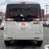 suzuki spacia 2017 -SUZUKI--Spacia DAA-MK42S--MK42S-196733---SUZUKI--Spacia DAA-MK42S--MK42S-196733- image 14