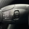 peugeot 2008 2017 -PEUGEOT--Peugeot 2008 ABA-A94HN01--VF3CUHNZTGY160618---PEUGEOT--Peugeot 2008 ABA-A94HN01--VF3CUHNZTGY160618- image 6