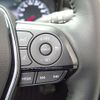 toyota crown 2018 CFJ6485719 image 30