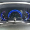 toyota corolla-sport 2018 -TOYOTA--Corolla Sport 3BA-NRE210H--NRE210-1001062---TOYOTA--Corolla Sport 3BA-NRE210H--NRE210-1001062- image 20