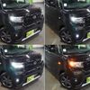 daihatsu tanto 2023 quick_quick_5BA-LA650S_LA650S-0315929 image 6