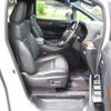 toyota alphard 2016 CFJ7509914 image 23
