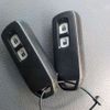honda n-wgn 2014 -HONDA--N WGN DBA-JH1--JH1-1050998---HONDA--N WGN DBA-JH1--JH1-1050998- image 32
