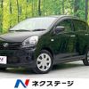 daihatsu mira-e-s 2015 -DAIHATSU--Mira e:s DBA-LA300S--LA300S-1340957---DAIHATSU--Mira e:s DBA-LA300S--LA300S-1340957- image 1