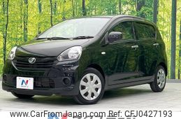 daihatsu mira-e-s 2015 -DAIHATSU--Mira e:s DBA-LA300S--LA300S-1340957---DAIHATSU--Mira e:s DBA-LA300S--LA300S-1340957-