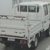 toyota dyna-truck 2015 -TOYOTA--Dyna KDY281-0014507---TOYOTA--Dyna KDY281-0014507- image 2