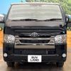 toyota hiace-van 2021 -TOYOTA--Hiace Van QDF-GDH201V--GDH201-1058102---TOYOTA--Hiace Van QDF-GDH201V--GDH201-1058102- image 15