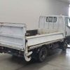 mitsubishi-fuso canter-guts undefined -MITSUBISHI--Canter Guts FB50AB-562097---MITSUBISHI--Canter Guts FB50AB-562097- image 6