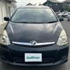 toyota wish 2006 CFJ1579562 image 22