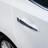 lexus hs 2013 CFJ1790870 image 16
