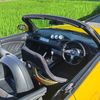 honda s2000 1999 f121f4abce8f857b0d7d5a172db85be6 image 14