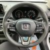 honda honda-others 2024 -HONDA 【新潟 301ﾕ3129】--WR-V DG5--1017767---HONDA 【新潟 301ﾕ3129】--WR-V DG5--1017767- image 9