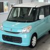 suzuki spacia 2015 CFJ1664070 image 1