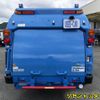 isuzu elf-truck 2014 -ISUZU--Elf TKG-NMR85AN--NMR85-7025699---ISUZU--Elf TKG-NMR85AN--NMR85-7025699- image 6