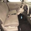 nissan cube 2018 CFJ1801673 image 6