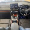 toyota rav4 2022 CFJ1557448 image 3