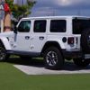 chrysler jeep-wrangler 2019 -CHRYSLER--Jeep Wrangler ABA-JL20L--1C4HJXLN9KW631930---CHRYSLER--Jeep Wrangler ABA-JL20L--1C4HJXLN9KW631930- image 16