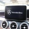 mercedes-benz c-class-station-wagon 2016 CFJ1583310 image 10