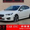 subaru impreza-g4 2019 CFJ1765568 image 1