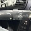 toyota land-cruiser-prado 2013 -TOYOTA--Land Cruiser Prado CBA-TRJ150W--TRJ150-0037968---TOYOTA--Land Cruiser Prado CBA-TRJ150W--TRJ150-0037968- image 13