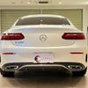 mercedes-benz e-class 2018 quick_quick_238342C_WDD2383422F047046 image 8