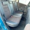 honda fit-shuttle 2011 CFJ1569714 image 10