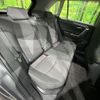 toyota rav4 2020 CFJ1771280 image 10