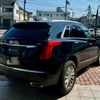 cadillac xt5-crossover 2019 quick_quick_ABA-C1UL_1GYFN9RS2KZ137051 image 7