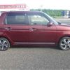 honda n-one 2013 -HONDA 【横浜 581ﾀ8537】--N ONE DBA-JG1--JG1-2007033---HONDA 【横浜 581ﾀ8537】--N ONE DBA-JG1--JG1-2007033- image 14