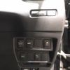 nissan x-trail 2018 GOO_JP_700050729330241025001 image 30