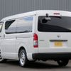 toyota hiace-wagon 2017 -TOYOTA--Hiace Wagon TRH214W--TRH214-0049704---TOYOTA--Hiace Wagon TRH214W--TRH214-0049704- image 4