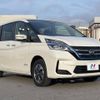 nissan serena 2020 -NISSAN--Serena 6AA-HC27--HC27-025500---NISSAN--Serena 6AA-HC27--HC27-025500- image 19