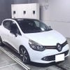 renault lutecia 2014 -RENAULT 【飛騨 300ﾁ448】--Renault Lutecia RH5F--E0706504---RENAULT 【飛騨 300ﾁ448】--Renault Lutecia RH5F--E0706504- image 1