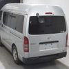 toyota hiace-van 2013 -TOYOTA--Hiace Van KDH201K-0129014---TOYOTA--Hiace Van KDH201K-0129014- image 2