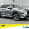 mitsubishi eclipse-cross 2021 CFJ1811915 image 1