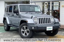 chrysler jeep-wrangler 2017 -CHRYSLER--Jeep Wrangler ABA-JK36L--1C4HJWLG0HL740931---CHRYSLER--Jeep Wrangler ABA-JK36L--1C4HJWLG0HL740931-