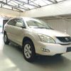 toyota harrier 2004 CFJ1782989 image 1