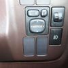 toyota passo 2012 CFJ0258177 image 39
