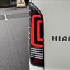 toyota hiace-van 2015 -TOYOTA--Hiace Van CBF-TRH200V--TRH200-0231317---TOYOTA--Hiace Van CBF-TRH200V--TRH200-0231317- image 20