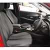 peugeot 208 2020 -PEUGEOT--Peugeot 208 3BA-P21HN05--VR3UPHNKSLT112168---PEUGEOT--Peugeot 208 3BA-P21HN05--VR3UPHNKSLT112168- image 4