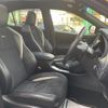 toyota harrier 2018 -TOYOTA--Harrier DBA-ZSU60W--ZSU60-0130900---TOYOTA--Harrier DBA-ZSU60W--ZSU60-0130900- image 5