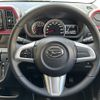 daihatsu boon 2017 -DAIHATSU--Boon DBA-M700S--M700S-0007769---DAIHATSU--Boon DBA-M700S--M700S-0007769- image 3